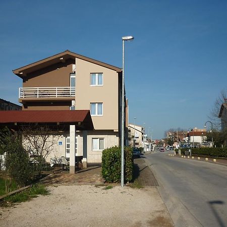 Guest House Ok Medjugorje Exterior photo