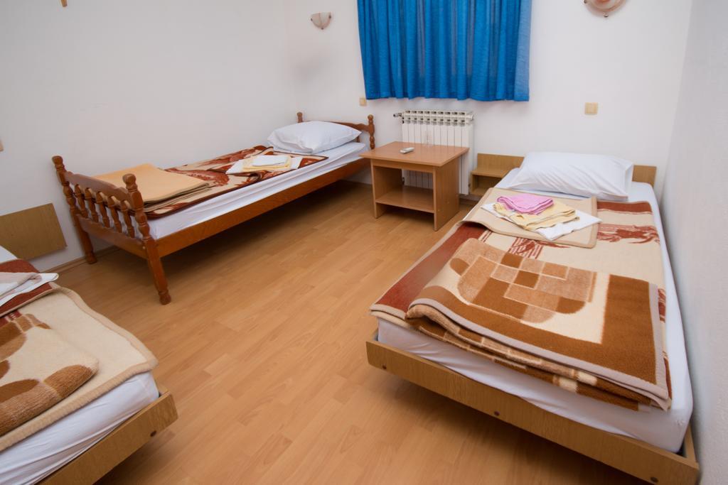 Guest House Ok Medjugorje Exterior photo