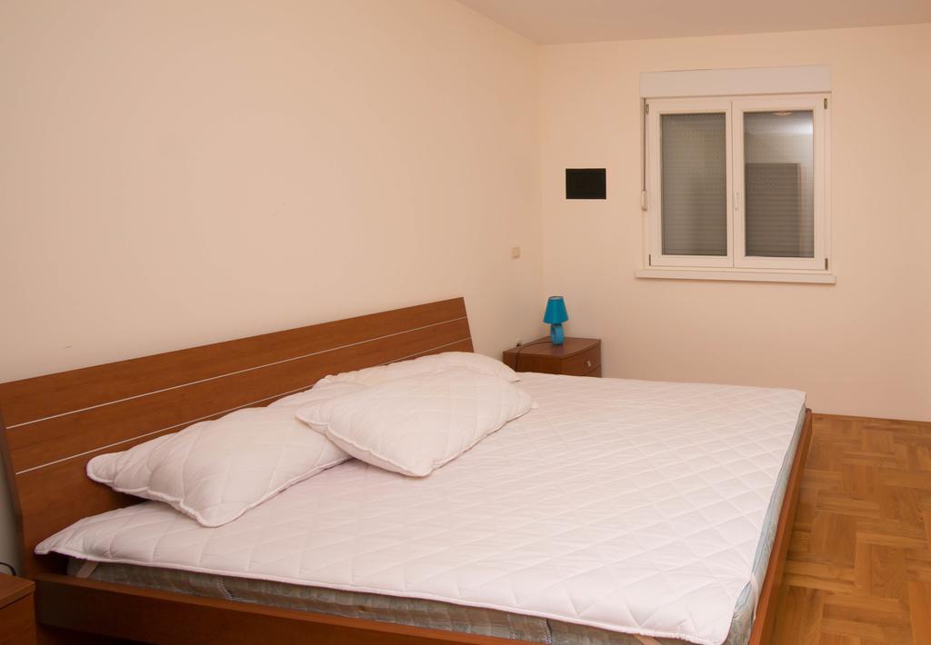Guest House Ok Medjugorje Exterior photo