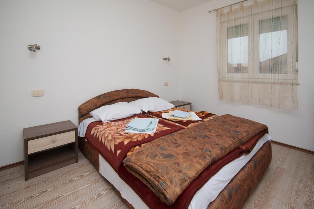 Guest House Ok Medjugorje Exterior photo