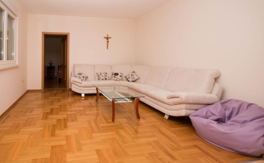 Guest House Ok Medjugorje Exterior photo