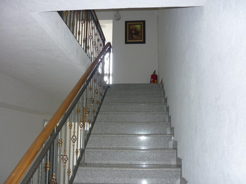 Guest House Ok Medjugorje Exterior photo