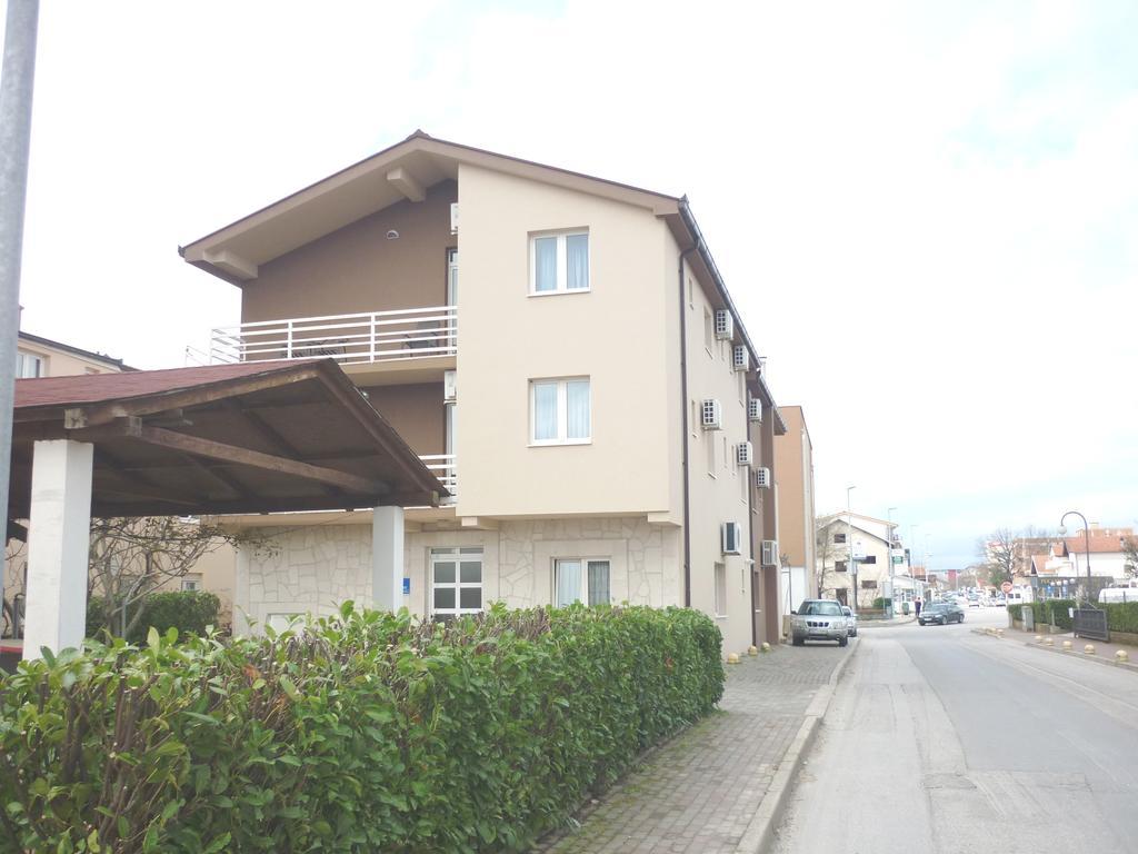 Guest House Ok Medjugorje Exterior photo