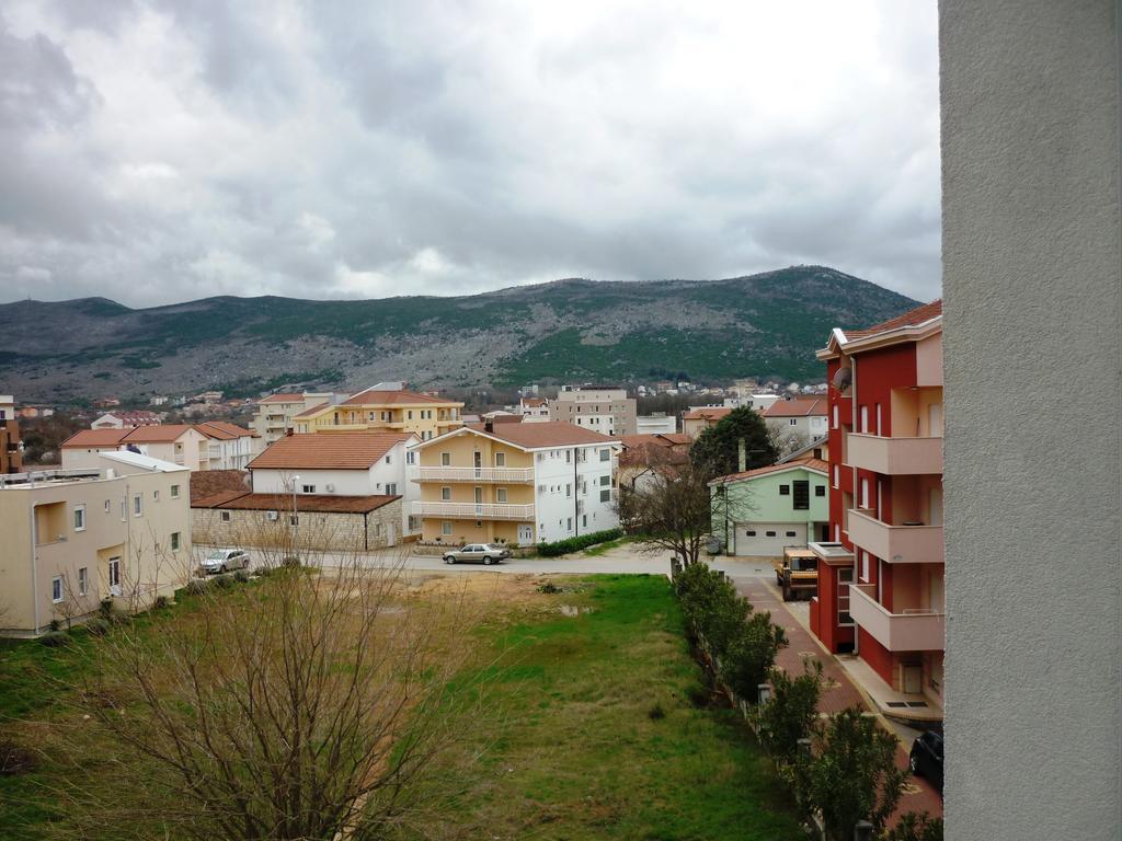 Guest House Ok Medjugorje Exterior photo