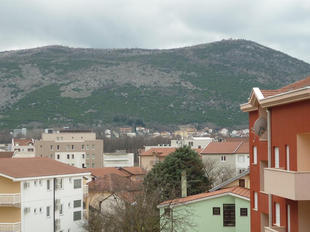Guest House Ok Medjugorje Exterior photo