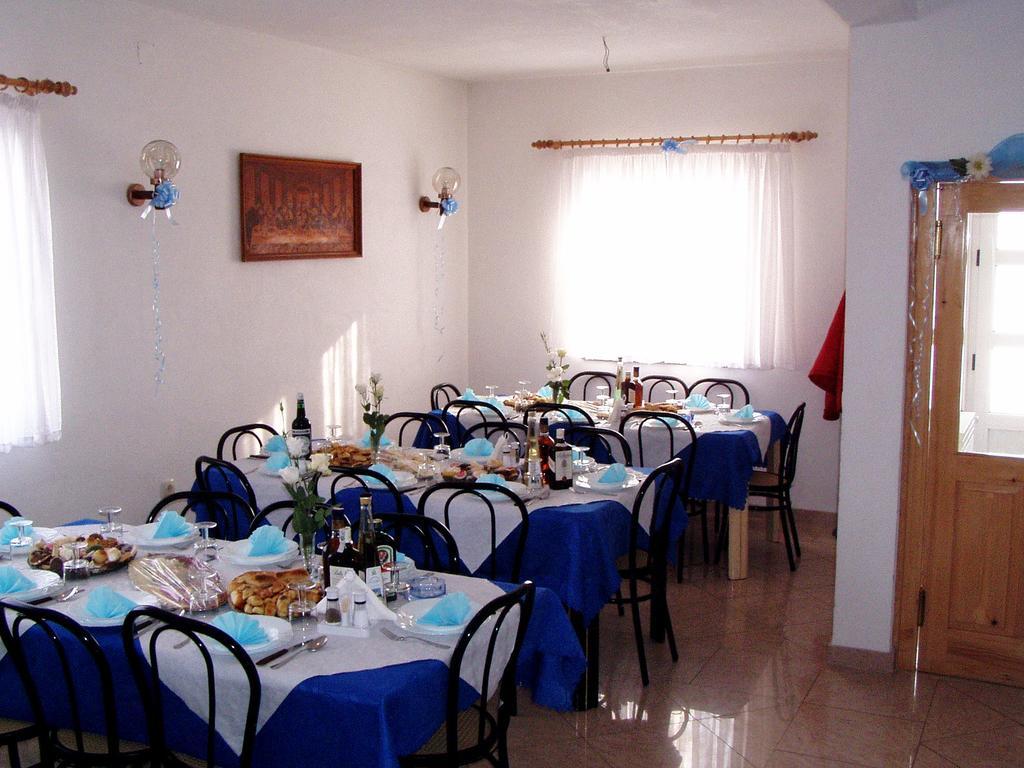 Guest House Ok Medjugorje Exterior photo