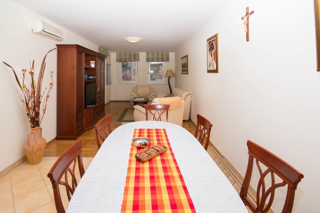 Guest House Ok Medjugorje Exterior photo