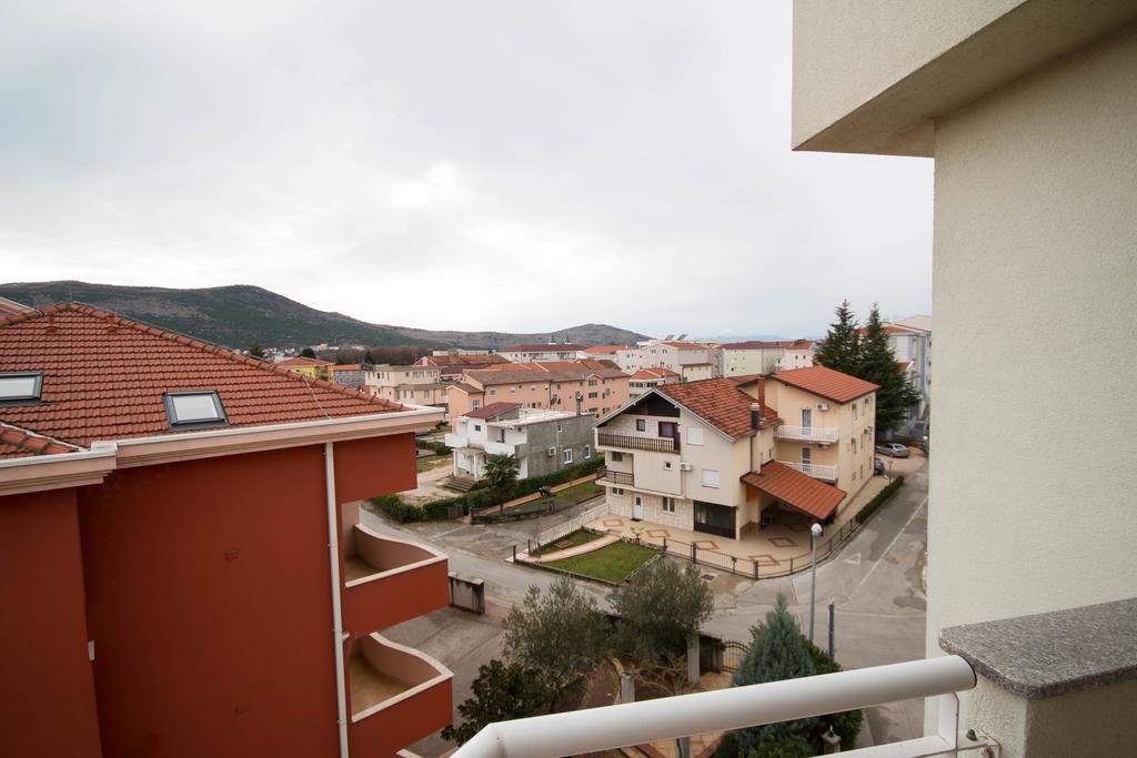 Guest House Ok Medjugorje Exterior photo